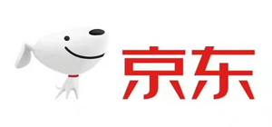 京东