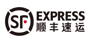 顺丰速运