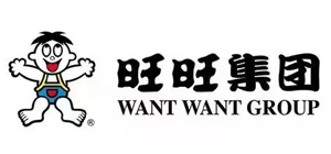 旺旺集团