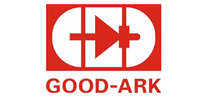 GOOD ARK