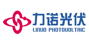 力诺光伏