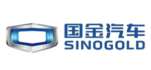 国金汽车