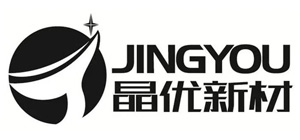 晶优新材