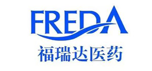 福瑞达药业